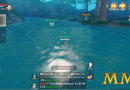 perfect-world-mobile-swim