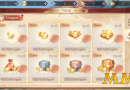 perfect-world-mobile-top-up