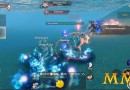 perfect-world-mobile-underwater-battle