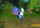 Perfect-World-ninetails-mount.jpg