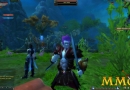 Perfect-World-duel-wield.jpg