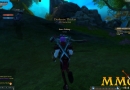 Perfect-World-duskmist-thicket.jpg