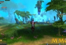 Perfect-World-f2p-mmo.jpg