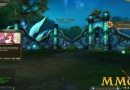 Perfect-World-heroes-terrace.jpg