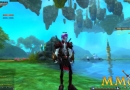 Perfect-World-lake.jpg