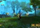 Perfect-World-mmo.jpg