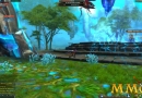 Perfect-World-mmorpg.jpg