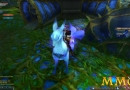 Perfect-World-mount.jpg