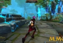 Perfect-World-pathing.jpg