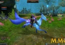 Perfect-World-pets.jpg