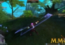 Perfect-World-pve.jpg