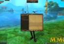 Perfect-World-quests.jpg
