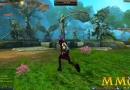 Perfect-World-running.jpg