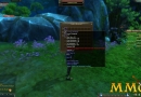 Perfect-World-select-reward.jpg