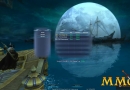 Perfect-World-servers.jpg