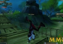 Perfect-World-somersault.jpg