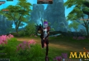 Perfect-World-sprint.jpg