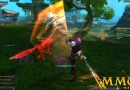 Perfect-World-sword-swing.jpg
