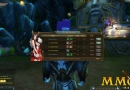 Perfect-World-unique-reward.jpg