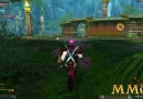 Perfect-World-waypoint.jpg