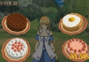 peria-chronicles-cake.jpg