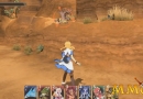 peria-chronicles-gameplay.jpg