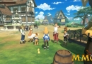 peria-chronicles-preview.jpg