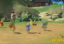 peria-chronicles-spirits.jpg