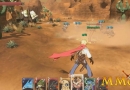peria-chronicles-battle.jpg