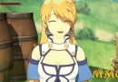 peria-chronicles-chest.jpg