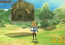 peria-chronicles-cube.jpg