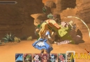 peria-chronicles-monster-cards.jpg