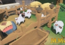 peria-chronicles-sheep.jpg