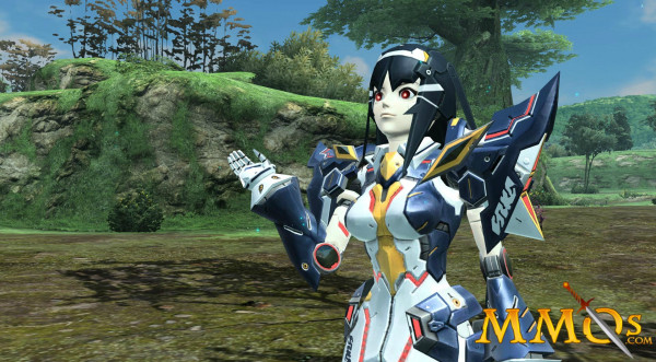 Phantasy-Star-Online-2-NPC-crazy