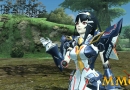 Phantasy-Star-Online-2-NPC-crazy