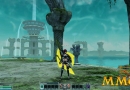 Phantasy-Star-Online-2-aquatic