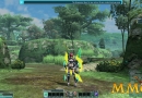 Phantasy-Star-Online-2-japan