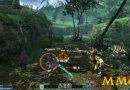 Phantasy-Star-Online-2-kill