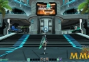 Phantasy-Star-Online-2-lobby
