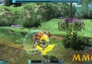 Phantasy-Star-Online-2-motion