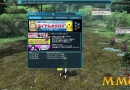 Phantasy-Star-Online-2-ac-shop