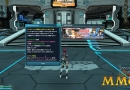 Phantasy-Star-Online-2-announcement