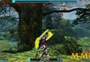 Phantasy-Star-Online-2-axe