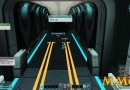 Phantasy-Star-Online-2-campship