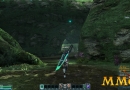 Phantasy-Star-Online-2-cave