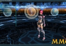 Phantasy-Star-Online-2-character-select