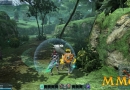 Phantasy-Star-Online-2-circular