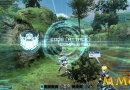 Phantasy-Star-Online-2-code-attack-complete