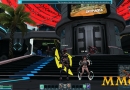 Phantasy-Star-Online-2-dancing