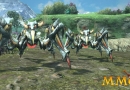 Phantasy-Star-Online-2-darkers